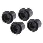 MOOG 58-64 Chevrolet Biscayne Front Lower / Rear Lower Control Arm Bushing Kit