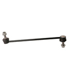 MOOG 14-20 Ford Transit Connect Front Sway Bar Link