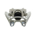 Power Stop 18-25 Jeep Wrangler Rear Right OE Replacement Caliper