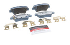 Brembo OE 17-21 Hyundai Ioniq Brake Pad - Rear