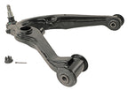 MOOG 15-20 Chevy Suburban/Tahoe/14-19 Silverado/2020 Silverado LD F/R Lower Control Arm