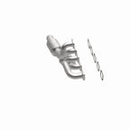 360 Degree Image Set