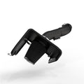 K&N Dryflow Air Intake System Toyota Tundra V8-5.7L 12-21