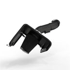 K&N Dryflow Air Intake System Toyota Tundra V8-5.7L 12-21