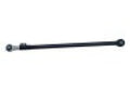 Superlift 18-25 Jeep JL/JLU/JT (4dr) Adjustable Rear Track Bar