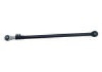 Superlift 18-25 Jeep JL/JLU/JT (4dr) Adjustable Rear Track Bar
