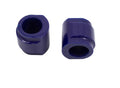 SuperPro Stabilizer Bar Bushing Kit