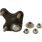MOOG 15-18 Audi Q3 Front Right Lower Ball Joint