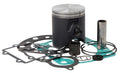 Vertex Piston 02-04 Honda CR 250 R 250cc Top End Piston Kit