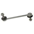 MOOG 07-18 Acura RDX Rear Sway Bar Link