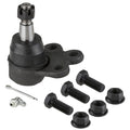 MOOG 08-17 Buick Enclave Front Lower Ball Joint