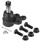 MOOG 08-17 Buick Enclave Front Lower Ball Joint