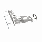 360 Degree Image Set