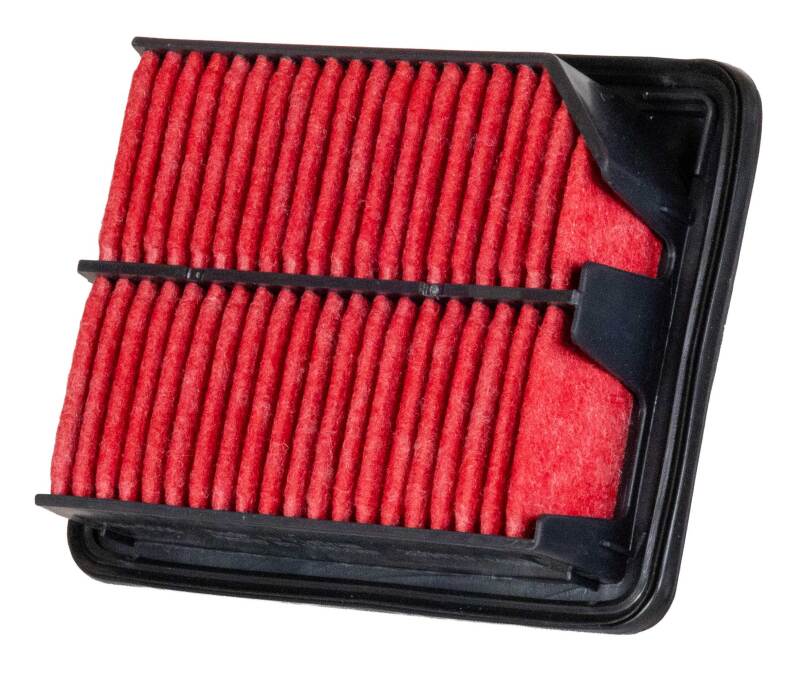 K&N Advantage Air Filter 18K Miles Honda Accord Hybrid L4-2.0L F/I 14-22