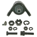 MOOG 58-70 Chevrolet Biscayne Front Lower Ball Joint