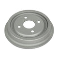 Power Stop 93-01 Saturn SW2 Rear Premium Brake Drum