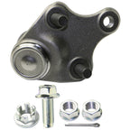 MOOG 19-22 Lexus ES300h Front Lower Ball Joint