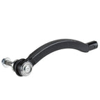 MOOG 01-09 Volvo S60 Front Right Outer / Right Outer Tie Rod End
