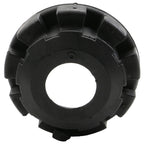 MOOG 99-04 Jeep Grand Cherokee Front Lower Coil Spring Insulator