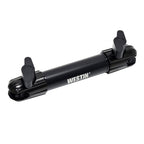 Westin Adventure Mount Accessory - 20mm Ball Arm Mount (Medium) 5.9