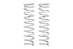 Eibach 08-25 Toyota LC79/LC78 Pro Lift Kit Springs (3in Lift) - Front