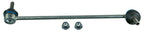 MOOG 14-16 BMW 228i Front Right Sway Bar Link