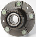 MOOG 93-97 Ford Probe Rear Hub Assembly