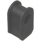 MOOG 99-22 Ford E-350 Super Duty Front To Frame Sway Bar Bushing