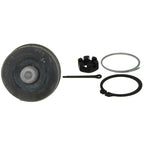 MOOG 03-09 Lexus GX470 Front Upper Ball Joint