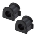 MOOG 03-10 Pontiac Vibe Front To Frame Sway Bar Bushing