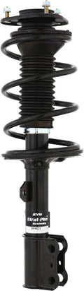 KYB 05-10 Scion tC Strut-Plus Assembly - Front Right
