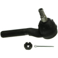 MOOG 67-69 Ford Fairlane 500 Base 500XL Front Outer / Outer Tie Rod End