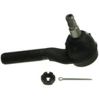 MOOG 67-69 Ford Fairlane 500 Base 500XL Front Outer / Outer Tie Rod End