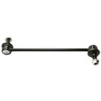 MOOG 11-13 Kia Sportage Front Stabilizer Bar Link Kit