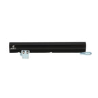 Aeromotive 96-07 GM 3.8L Supercharged L67/L32 Fuel Rails - Black