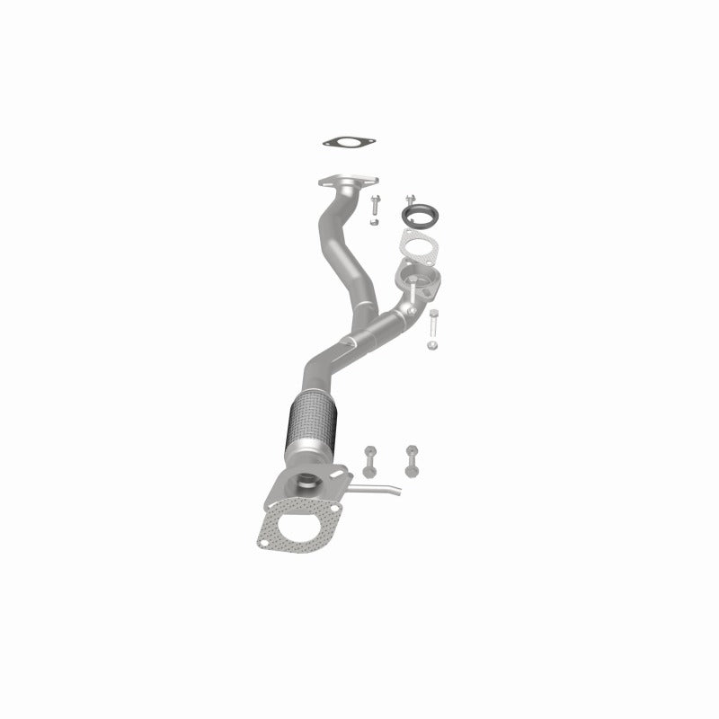 360 Degree Image Set
