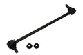 MOOG 14-20 Acura MDX Front Left Sway Bar Link