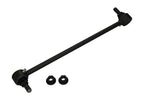 MOOG 14-20 Acura MDX Front Left Sway Bar Link