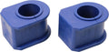 MOOG 1999 Ford F-250 Front To Axle / Front To Frame Sway Bar Bushing Kit