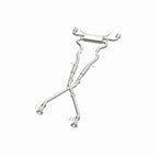 360 Degree Image Set