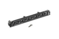 Radium Engineering VW 2.8L 24V VR6 Fuel Rail