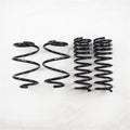 RS-R 2015-2020 Acura TLX FWD/AWD Down Sus Springs