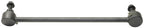 MOOG 15-20 Honda Fit Front Left Sway Bar Link