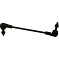 MOOG 16-19 Chevrolet Cruze Front Right Sway Bar Link