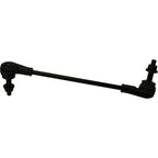 MOOG 16-19 Chevrolet Cruze Front Right Sway Bar Link
