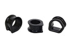 Whiteline 86-93 Toyota Supra Steering Rack & Pinion Mount Bushing Kit