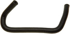 Gates 88-89 Honda Accord 4-Cyl. 2.0L Valve-2 To Eng. Molded Heater Hose
