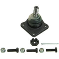 MOOG 1970 Ford Fairlane Front Upper Ball Joint