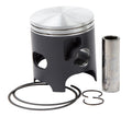 Vertex Piston 05-07 Kawasaki KX 250 250cc Cast Replica Piston Kit