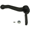 MOOG 96-00 Isuzu Hombre Idler Arm